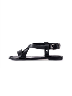 Ivylee - Laura Anilin Sandal