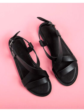 Ivylee - Laura Anilin Sandal