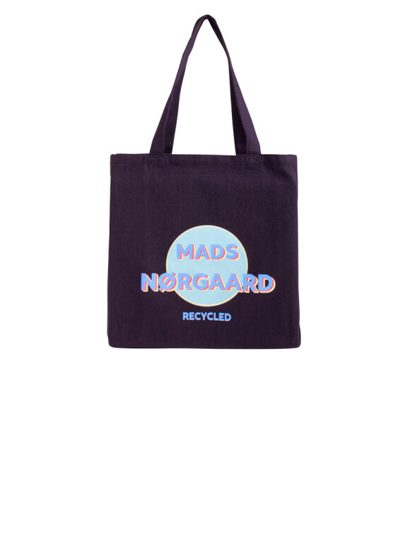 Mads Nørgaard - Athene C Bag