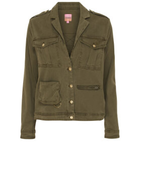 GOSSIA - Paloma Soft Jacket