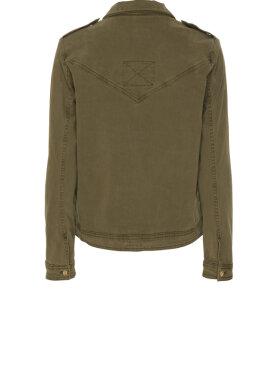 GOSSIA - Paloma Soft Jacket