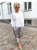 GOSSIA - Kaia Blouse 