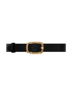 DEPECHE - 14668 Jeans Belt