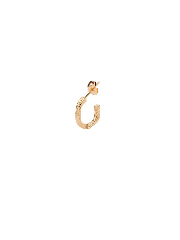 Pico - Beat Petit Stud Earring