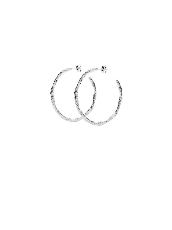 Pico - Grande Frigg Stud Earring