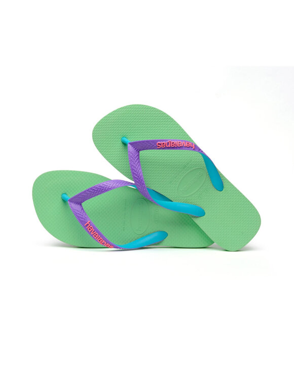 Havaianas - Hav Top Mix Vibrant