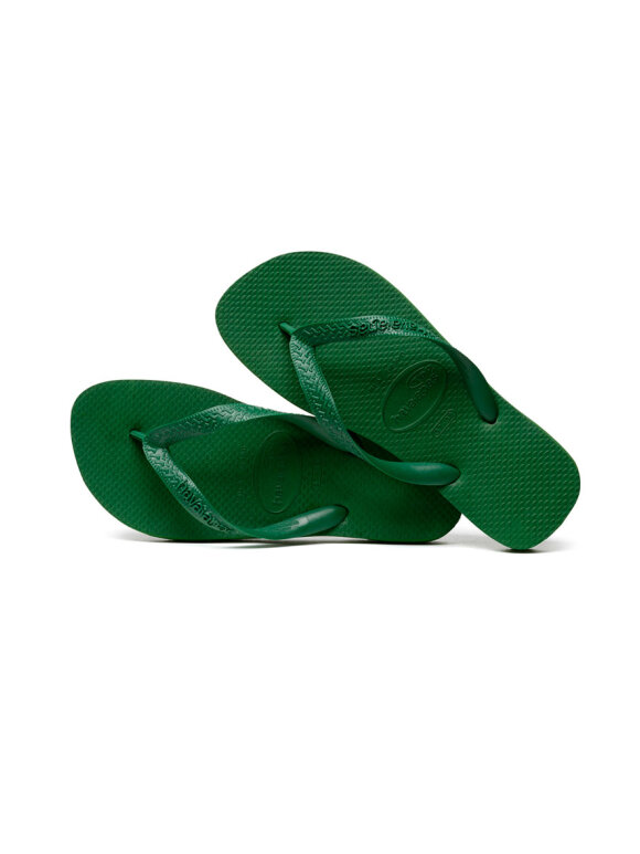 Havaianas - Hav Top Havaianas - Hav Top