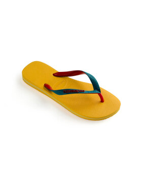 Havaianas - Hav Top Mix Vibrant