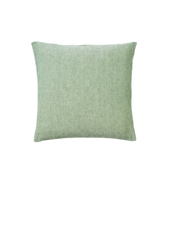 Bungalow - Mirra Cushion