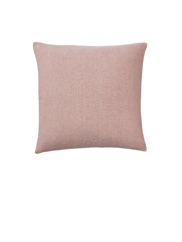 Bungalow - Mirra Cushion