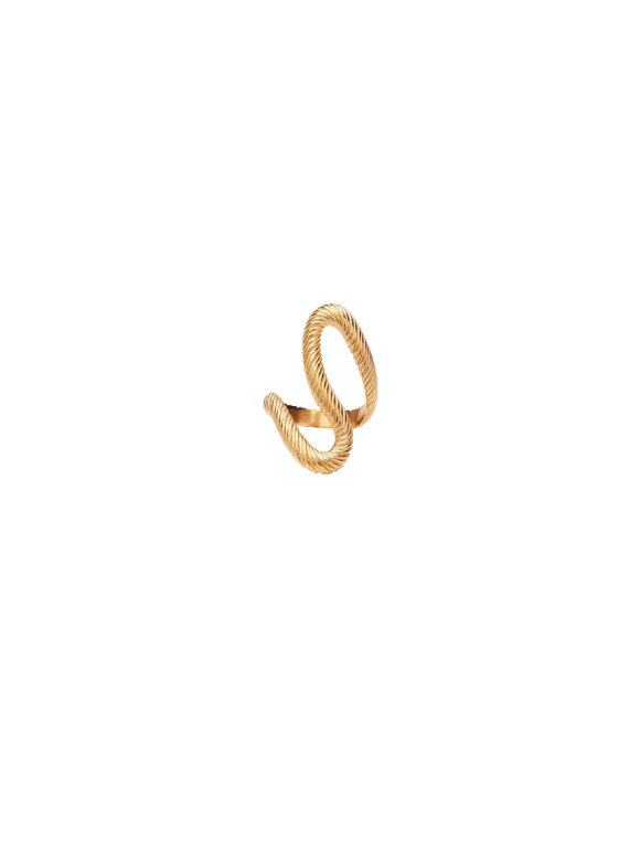 Pico - Charlee Ring