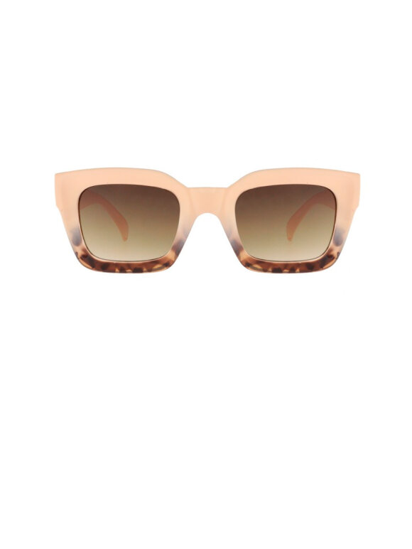 Charly Therapy - Rosie Sunglasses