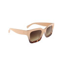 Charly Therapy - Rosie Sunglasses