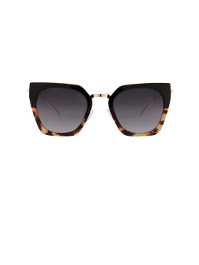 Charly Therapy - Palma Sunglasses