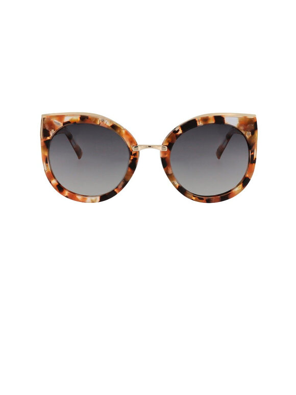 Charly Therapy - Montecarlo Sunglasses