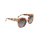 Charly Therapy - Montecarlo Sunglasses