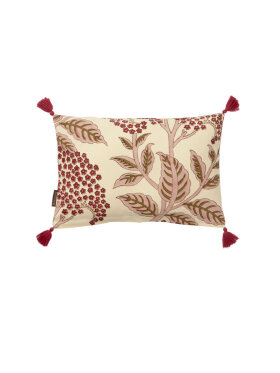 Bungalow - Cushion