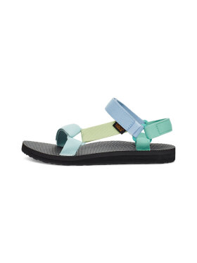 Teva - Original Universal
