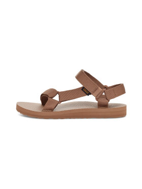 Teva - Original Universal