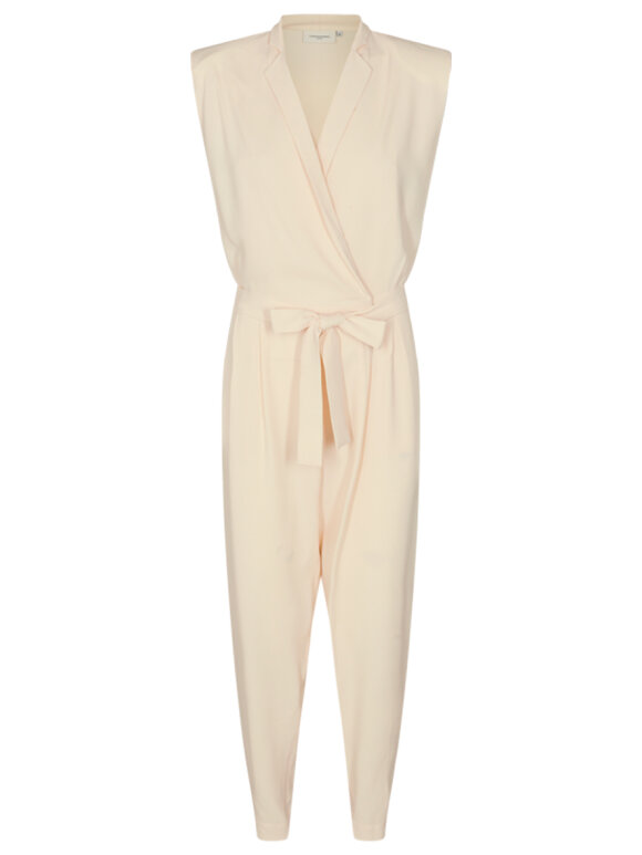 Copenhagen Muse - Bliz Jumpsuit