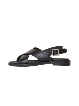 Bukela - Nova Sandal