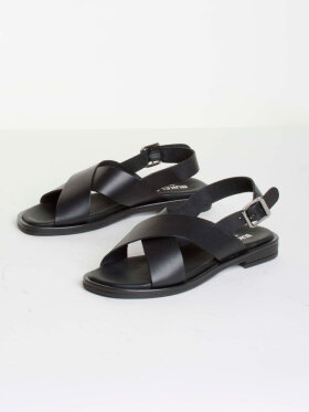 Bukela - Nova Sandal