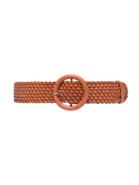DEPECHE - 14656 Waist Belt