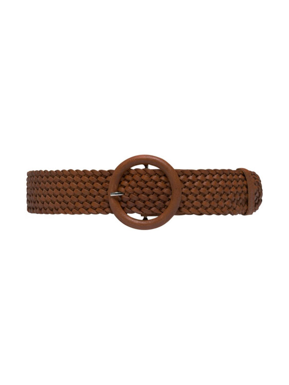 DEPECHE - 14656 Waist Belt