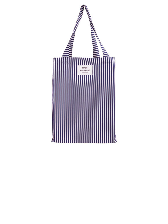 Mads Nørgaard - Atoma Bag