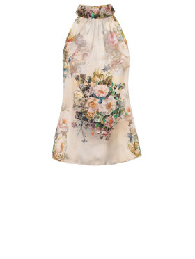 Karmamia - Eloise Top Karmamia - Eloise Top