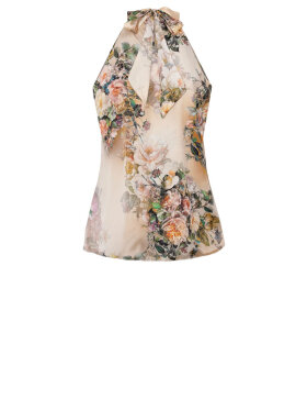 Karmamia - Eloise Top Karmamia - Eloise Top