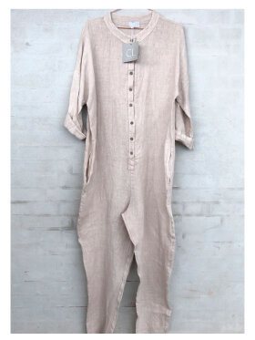 Cabana Living - Jumpsuit