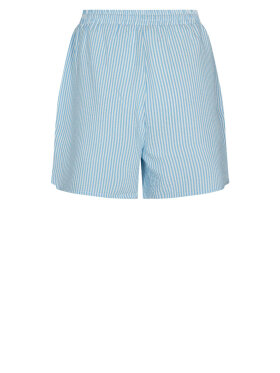 Sofie Schnoor - Molly Shorts