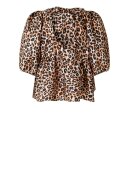 Crás - Lucillecras Blouse