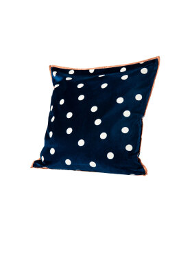 Habiba - Milla Pillow