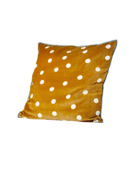 Habiba - Milla Pillow