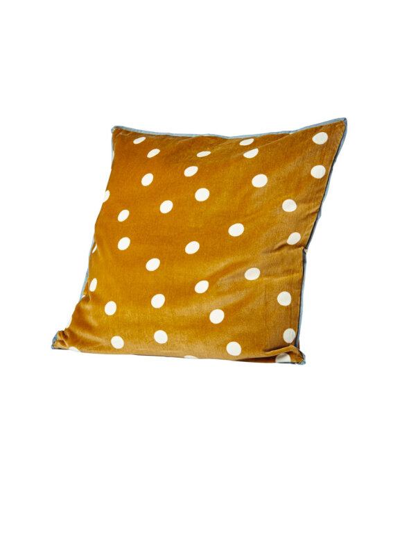 Habiba - Milla Pillow