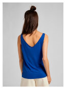 Lee - V Neck Tank Top