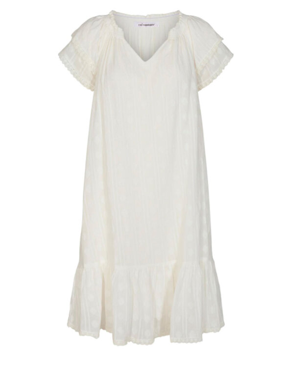 Co'Couture - Sunrise Elysee Dress