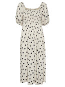 Gestuz - DoraGZ Short Dress