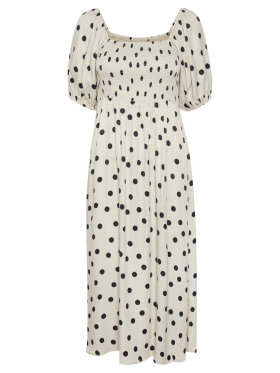 Gestuz - DoraGZ Short Dress