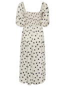 Gestuz - DoraGZ Short Dress