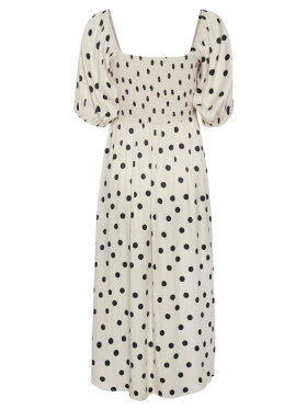 Gestuz - DoraGZ Short Dress