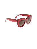 Charly Therapy - Tina Sunglasses