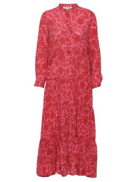 EMM Copenhagen - Paloma Dress
