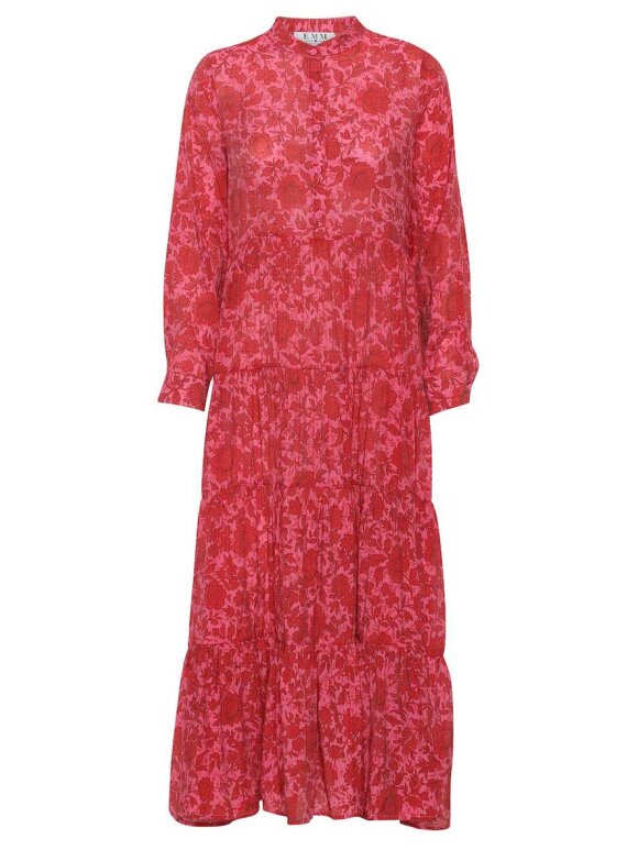 EMM Copenhagen - Paloma Dress