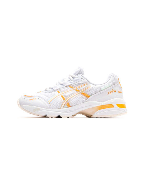 Asics - Gel 1090 Sneakers 