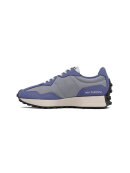 New Balance - WS327CB Sneakers