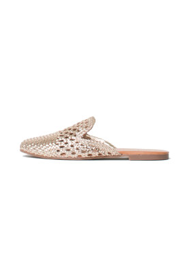 Bukela - Ella Slippers Bukela - Ella Slippers