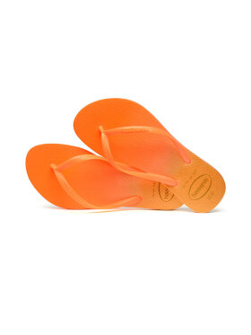 Havaianas - Hav Slim Gradient